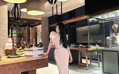 日本精品无人区卡1.卡2视野